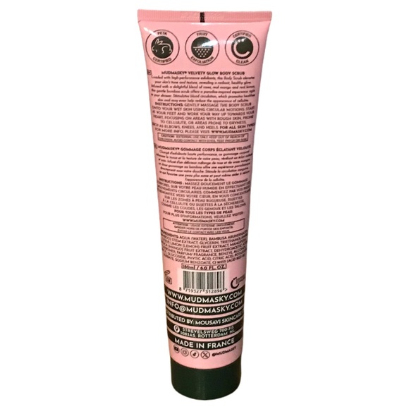 Reserved - Picture 4 of 10